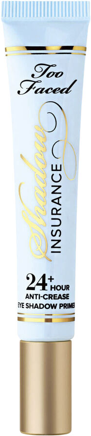 Too Faced Shadow Insurance Original - Primer til øjenskygge