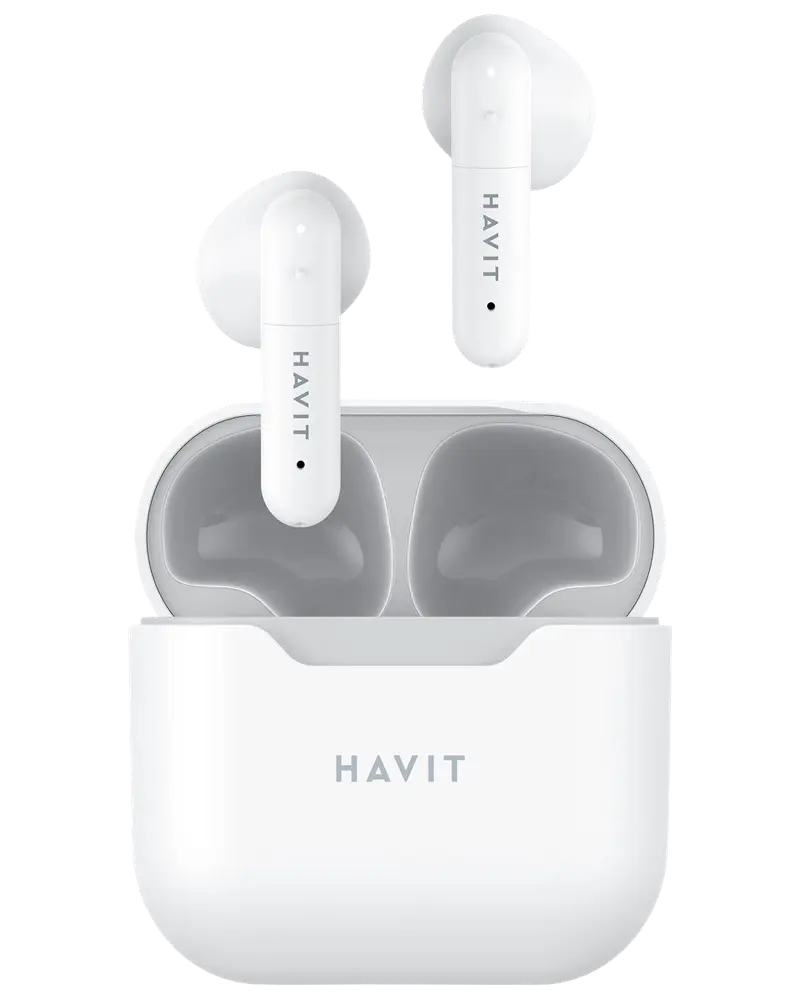 HAVIT Høretelefoner TW960