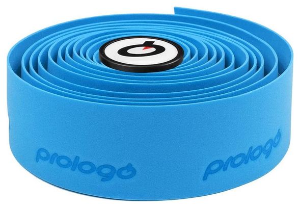Guidoline Prologo Plaintouch Bleu Clair