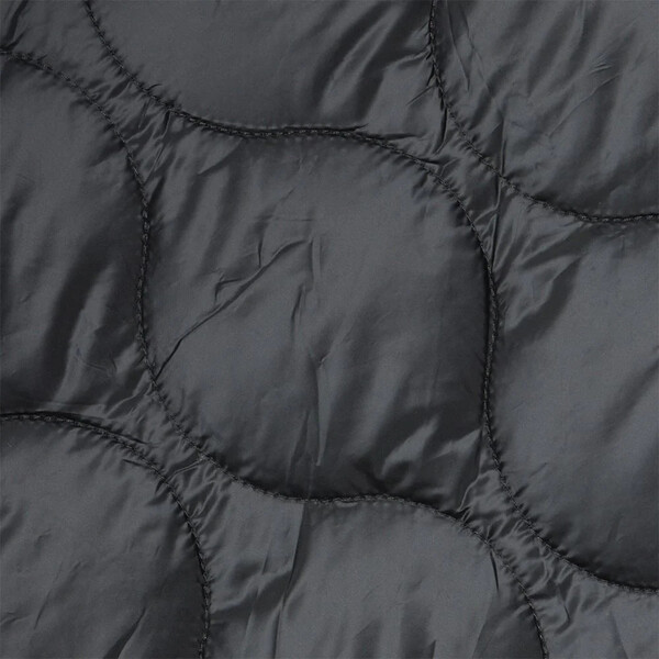 Veste Grundens Veste Forecast Insulated Jacket Anchor