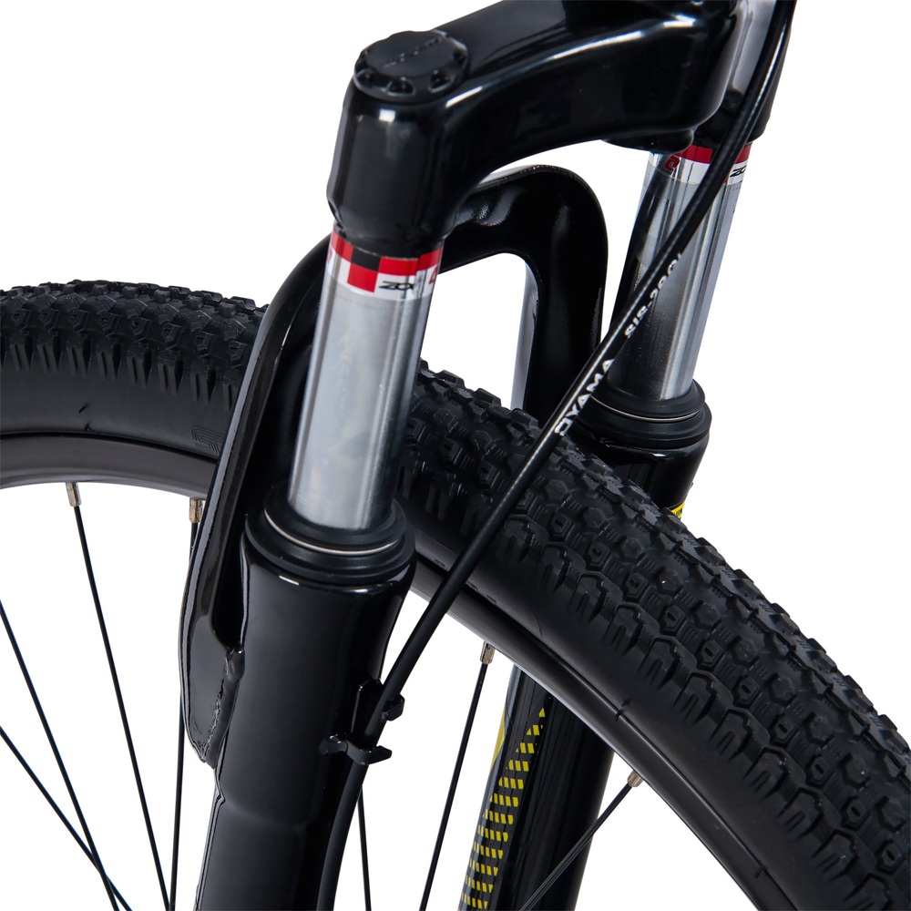 27,5-Zoll-Oyama-Freedom-Mountainbike, 17-Zoll-Rahmen