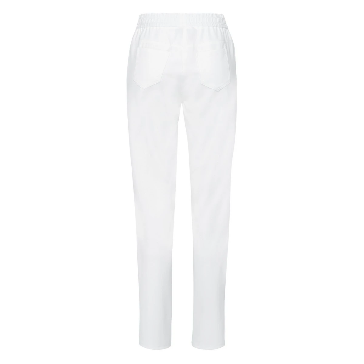 Dames Pantalon JILL PANTS