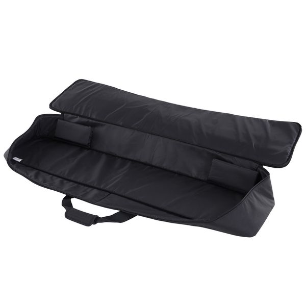 Yamaha SC-KB851 Softcase