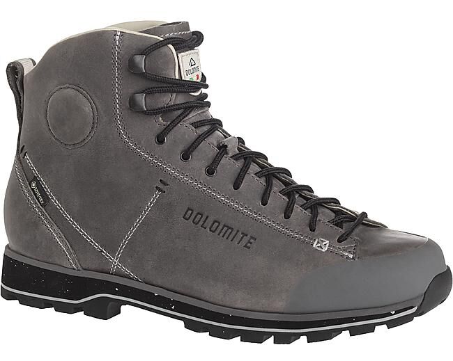 DOLOMITE - CHAUSSURES ESPRIT OUTDOOR 54 HIGH FG EVO GTX