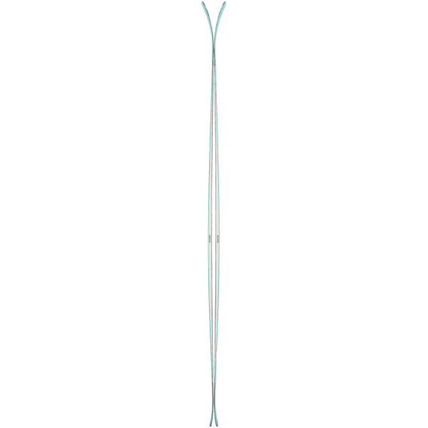 Ski ARMADA RELIANCE 82 TI BLUE/BLACK
