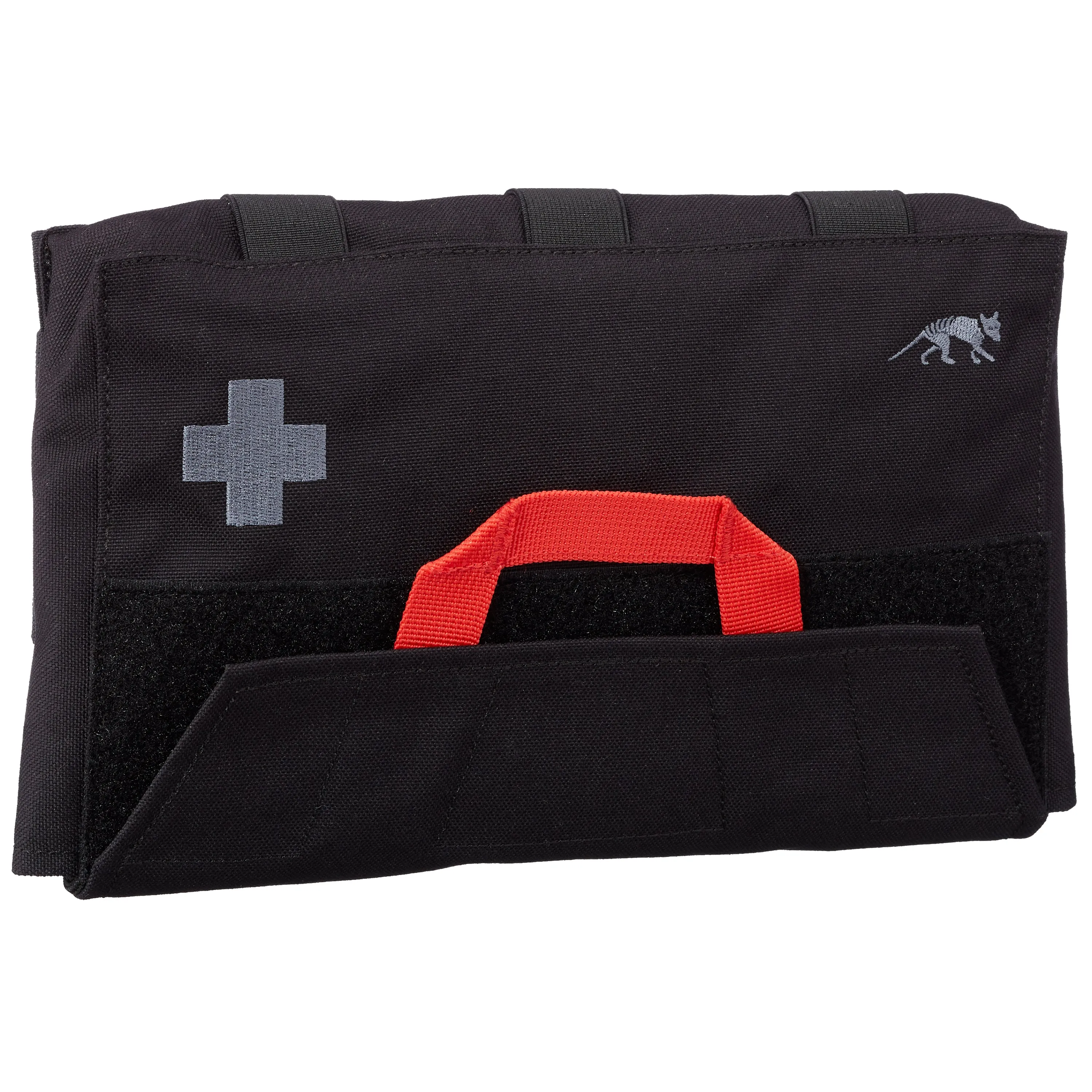 Tasmanian Tiger -  Erste-Hilfe-Tasche IFAK Pouch