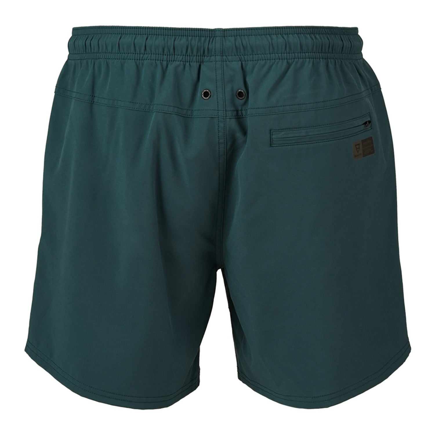 Brunotti  Iconic-N Men Swim Shorts