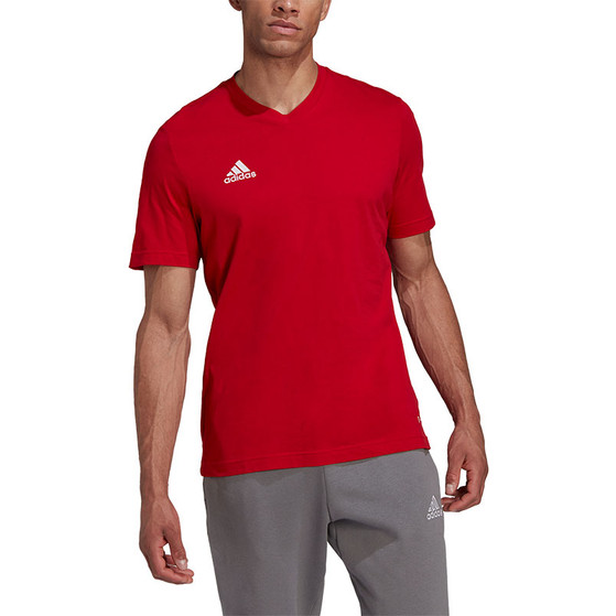 adidas Entrada 22 Tee