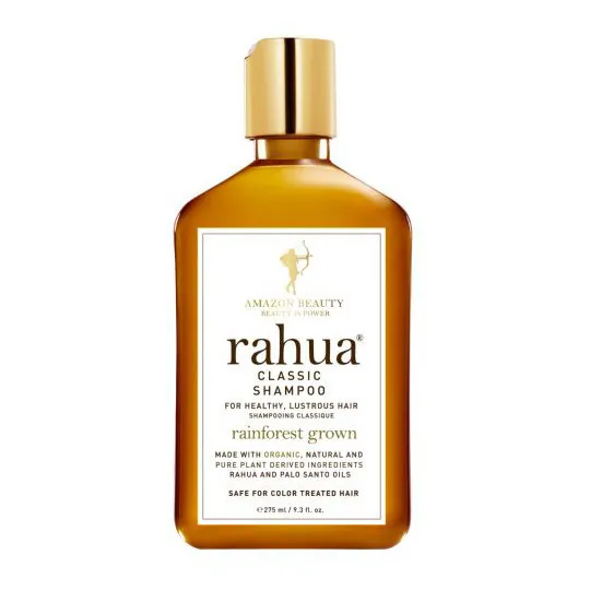 Rahua Shampoing Classic - 275 ml
