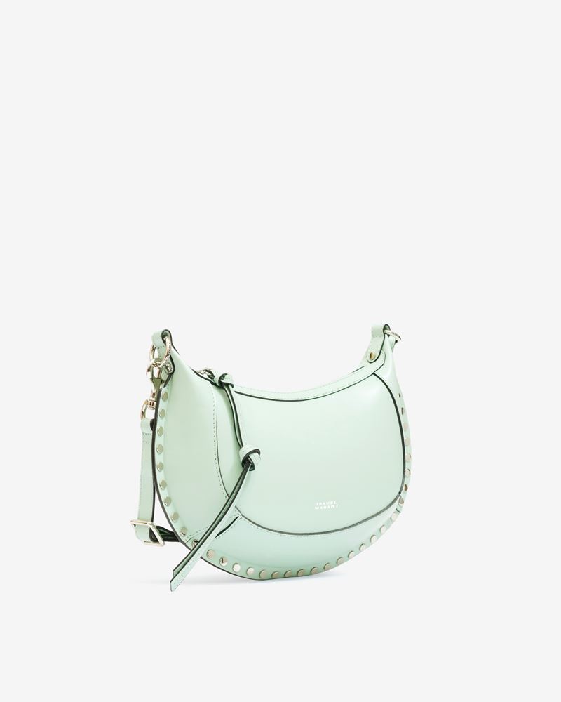 SAC OSKAN MOON