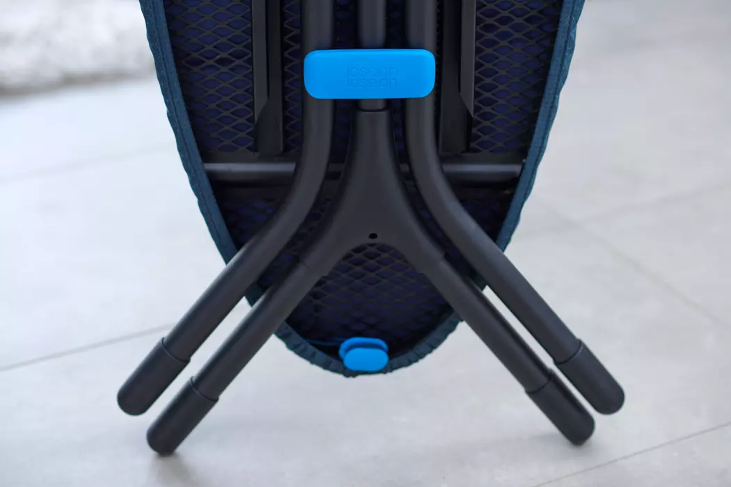 Bügelbrett Glide Plus