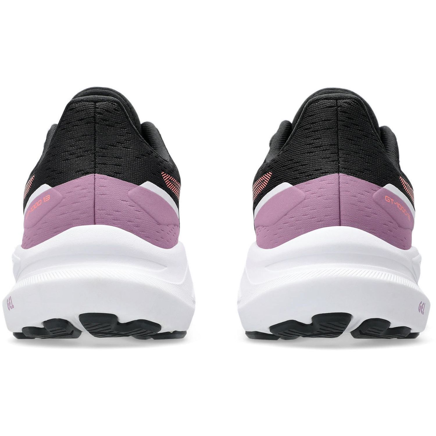 ASICSGT-1000 13 GS Kids