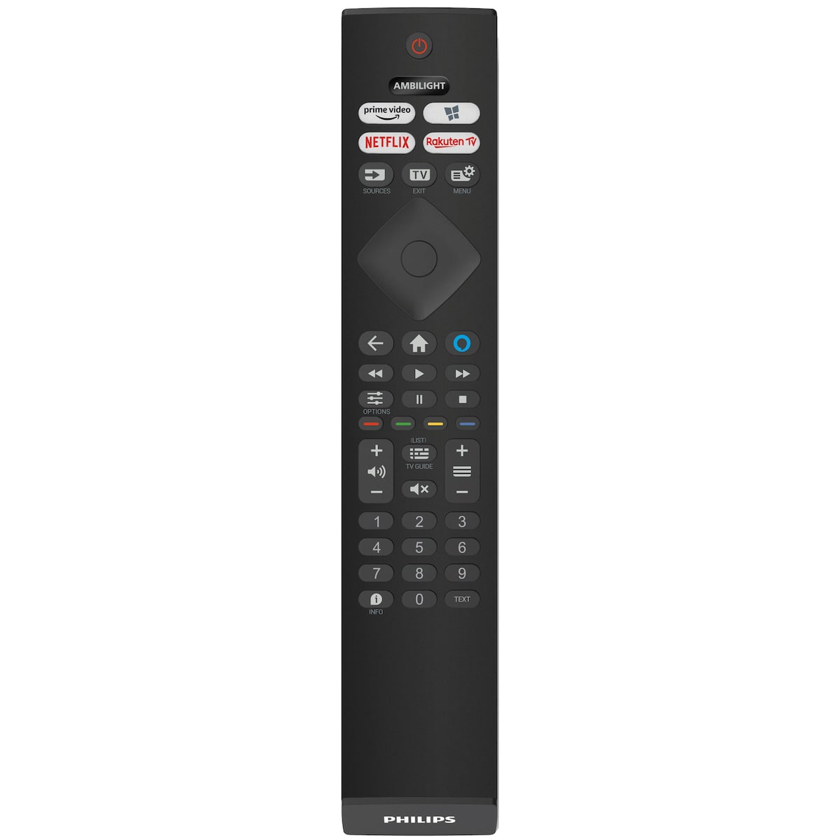 Philips 65