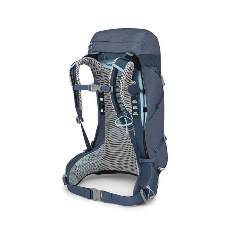 Sirrus Plus 26 - Sac à dos randonnée femme