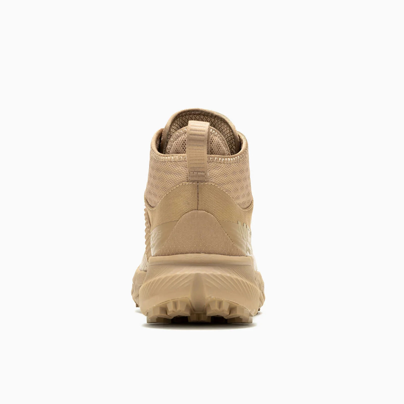 Merrell Tactical -  Einsatzstiefel Agility Peak 5 Tactical GTX Mid