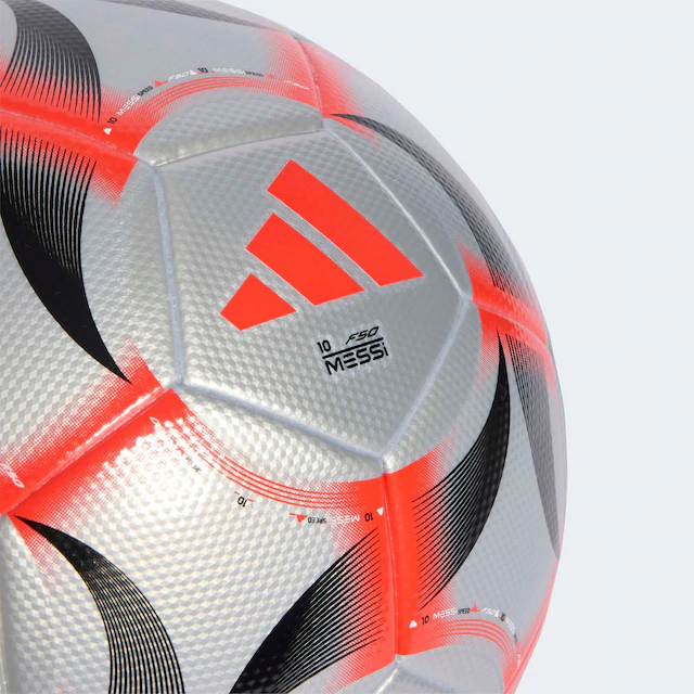 adidas Performance Fussball »MESSI LEAGUE«