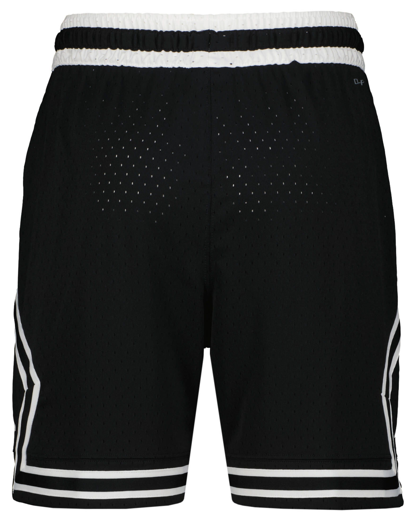 Jordan| Herren Basketballshorts JORDAN DRI-FIT SPORT MENS DIAMOND