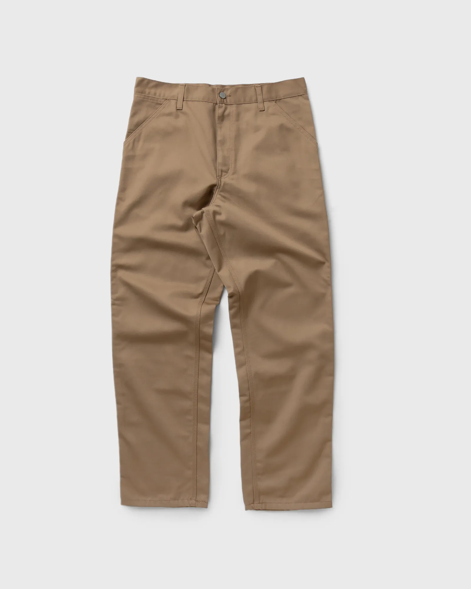 Carhartt WIP Simple Pant