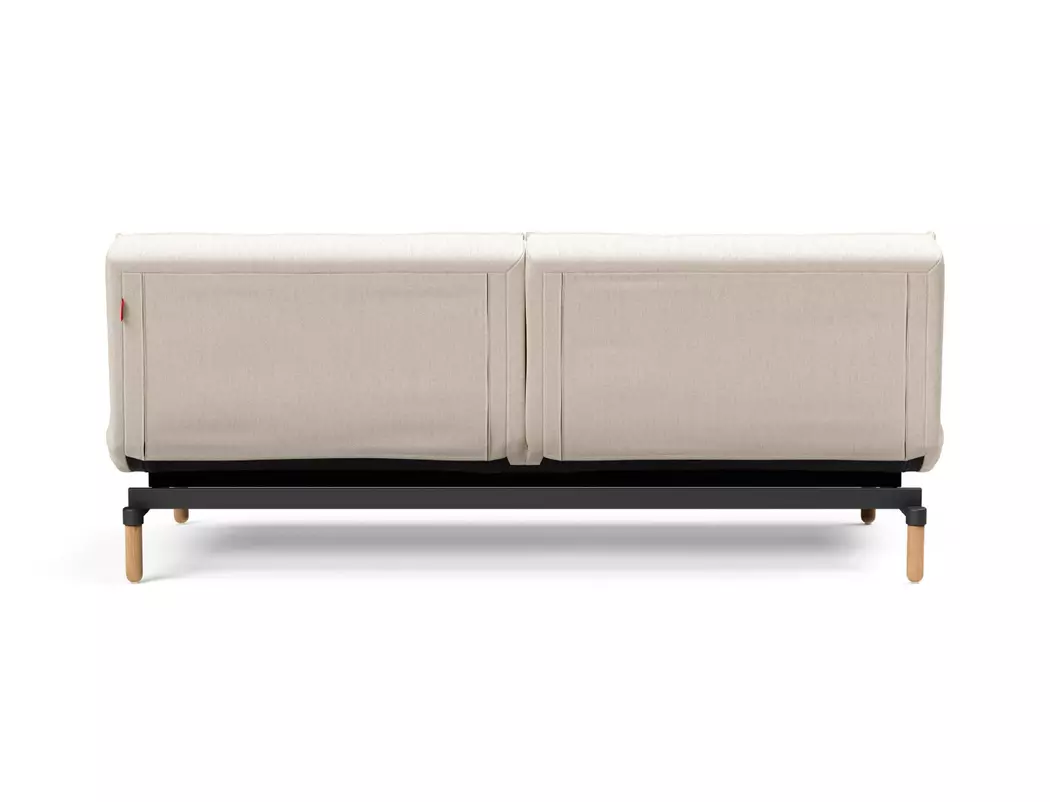 Schlafsofa Splitback Stem