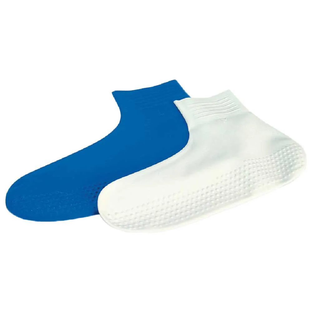 Zoggs Latex Pool Schwimmsocken