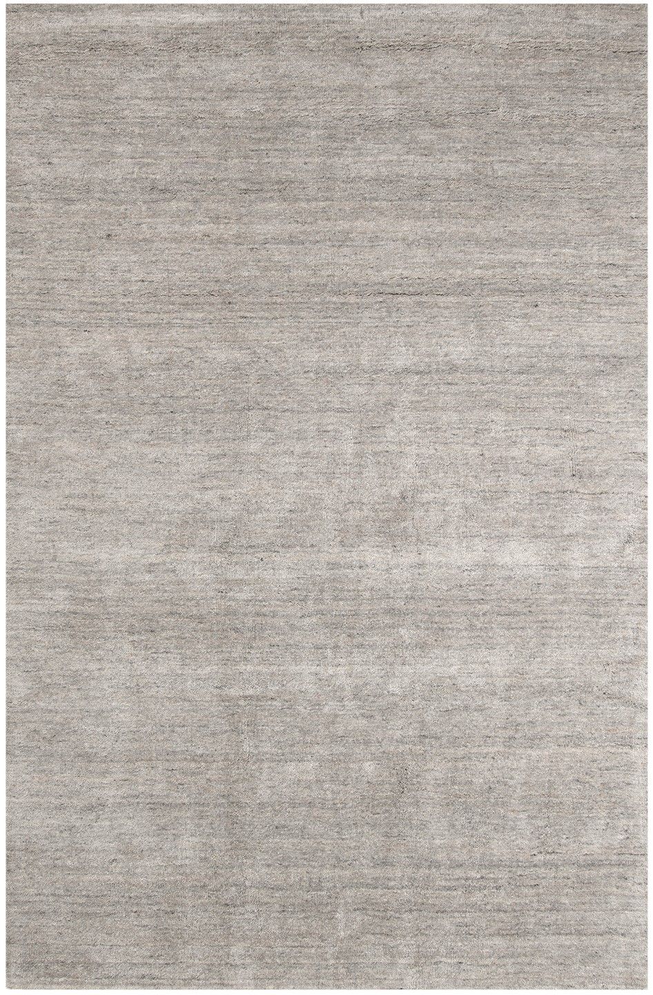 Vloerkleed Grey 834 New Berbero  | Brinker