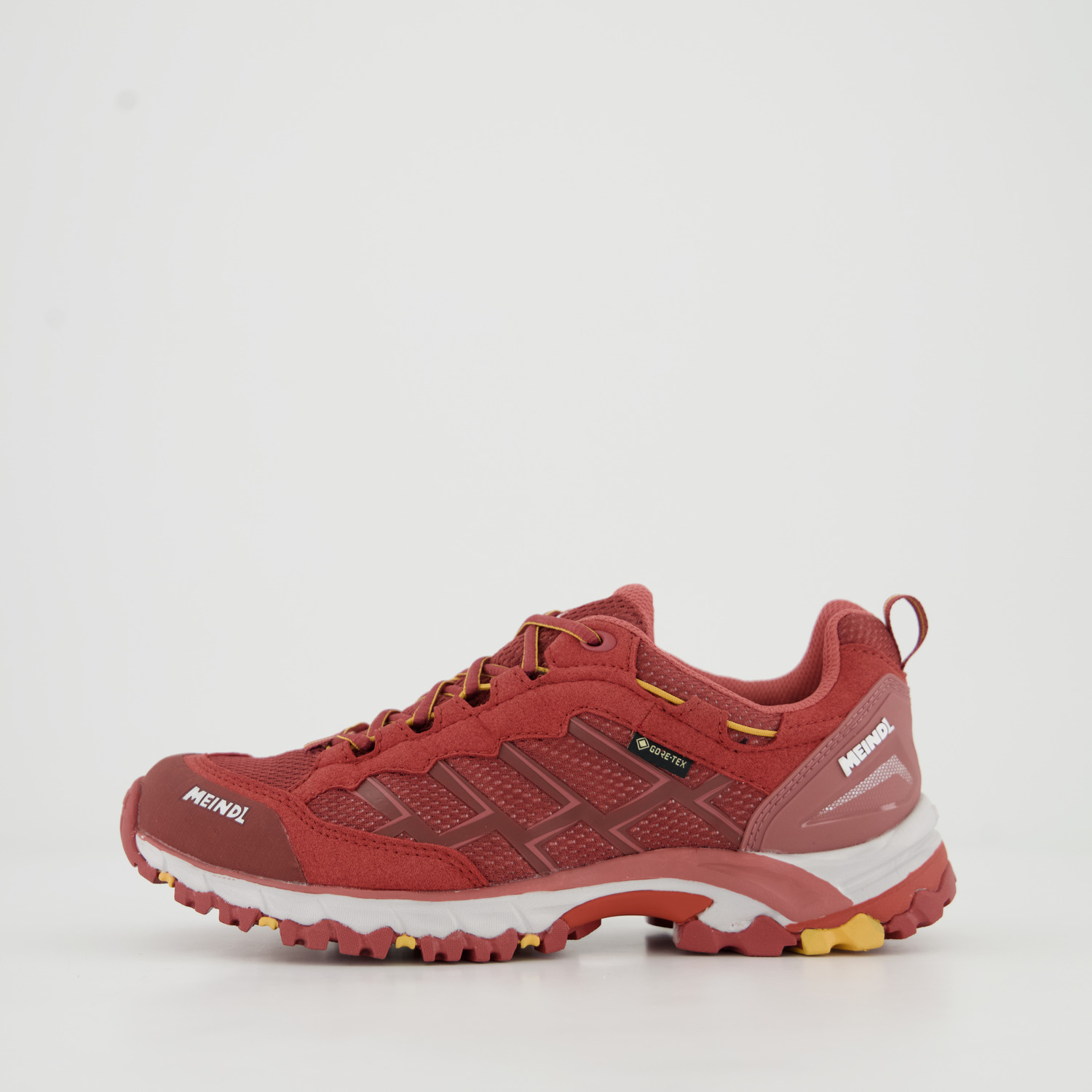 Meindl Caribe Lady GTX
