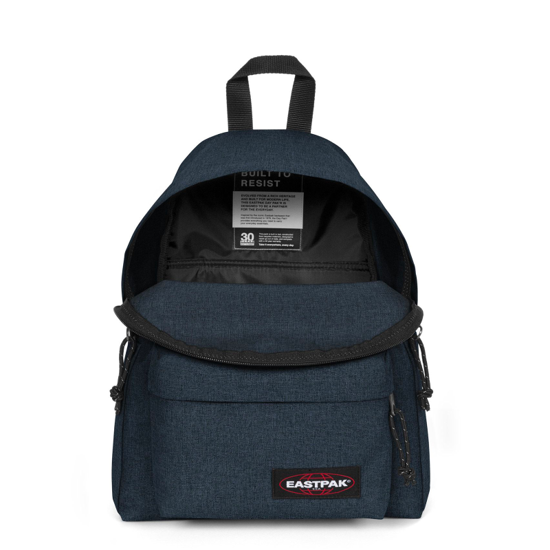 Sac à dos Day Pak'r S 38 cm Triple Denim