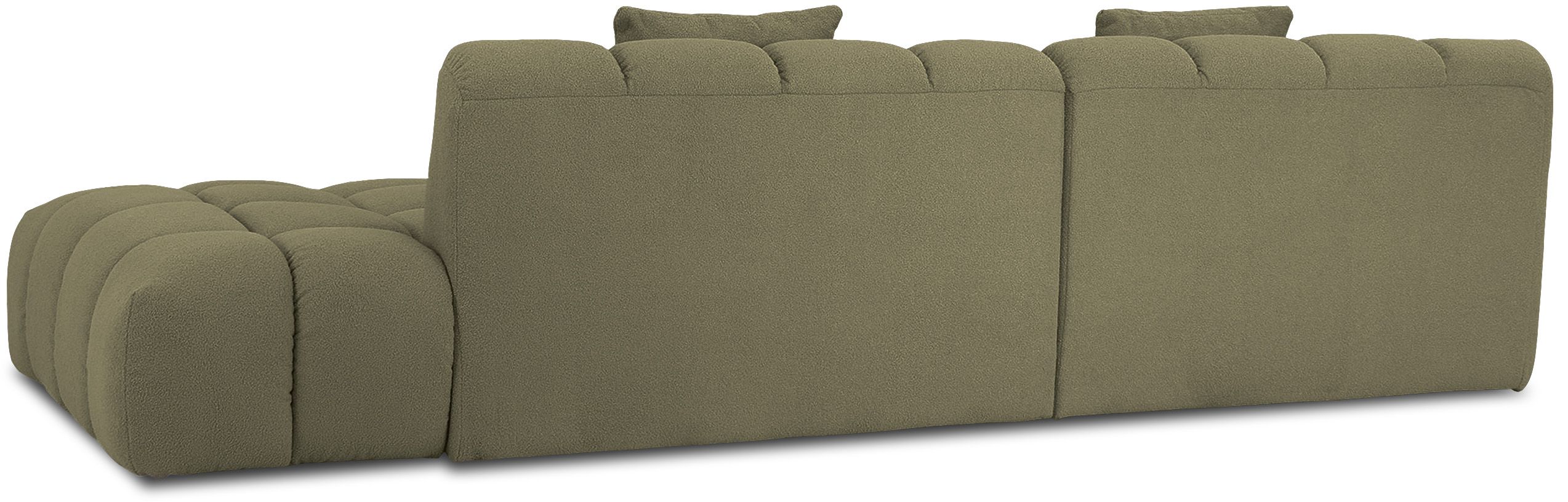 Loungebank Trentino