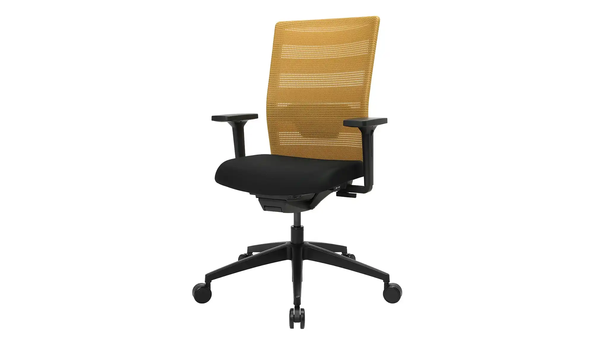 Bürodrehstuhl Air Work