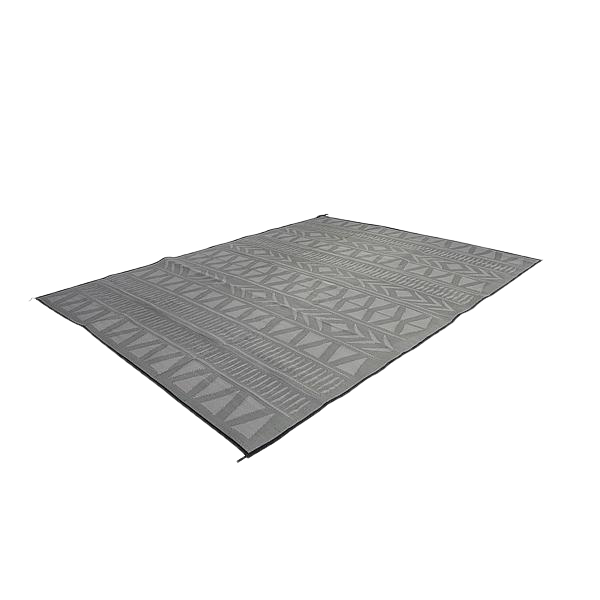 Chillmat Oxomo XL