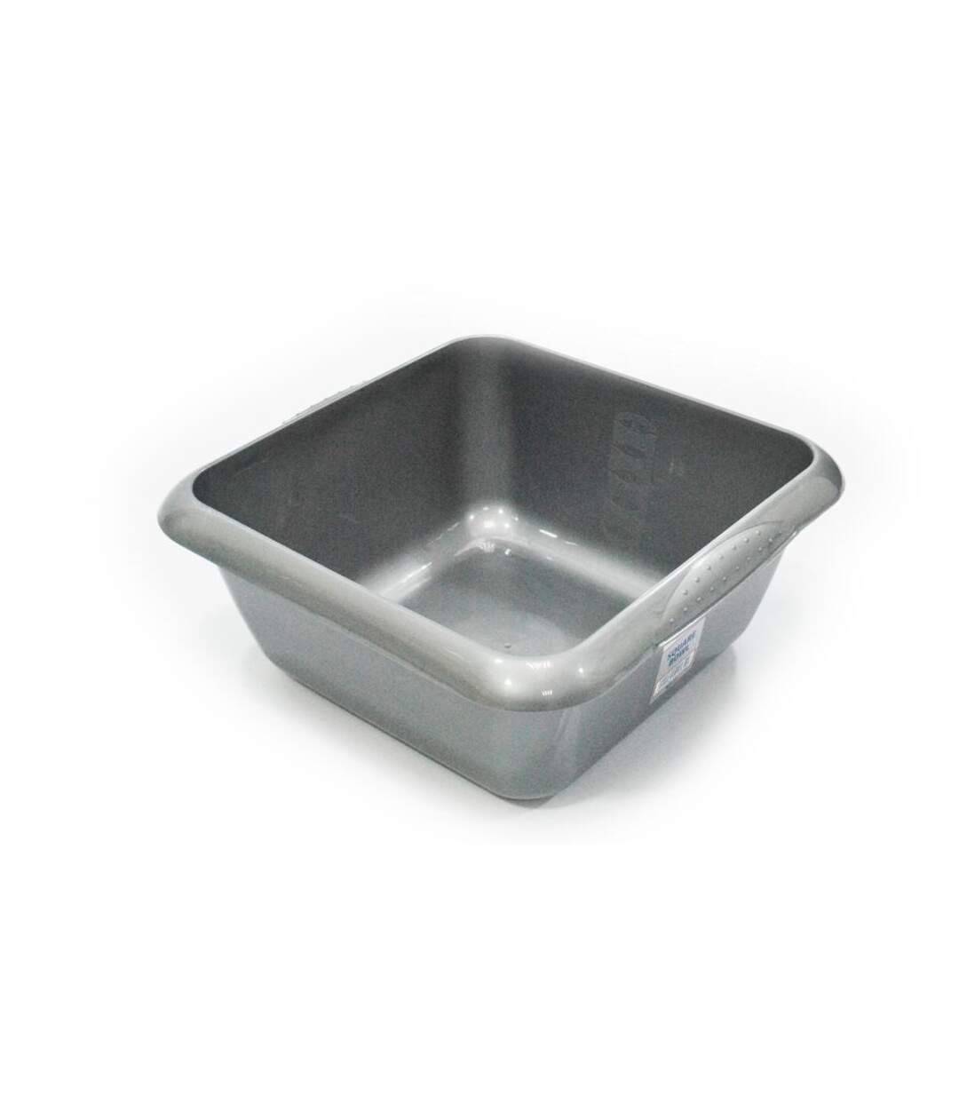 TML - Bol (Argenté) (30 cm) - UTST309