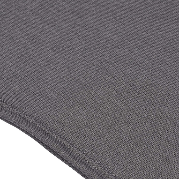 Actiivate CORE Tube Grey