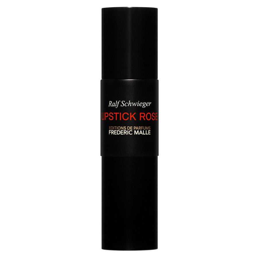 Lipstick Rose Eau de Parfum