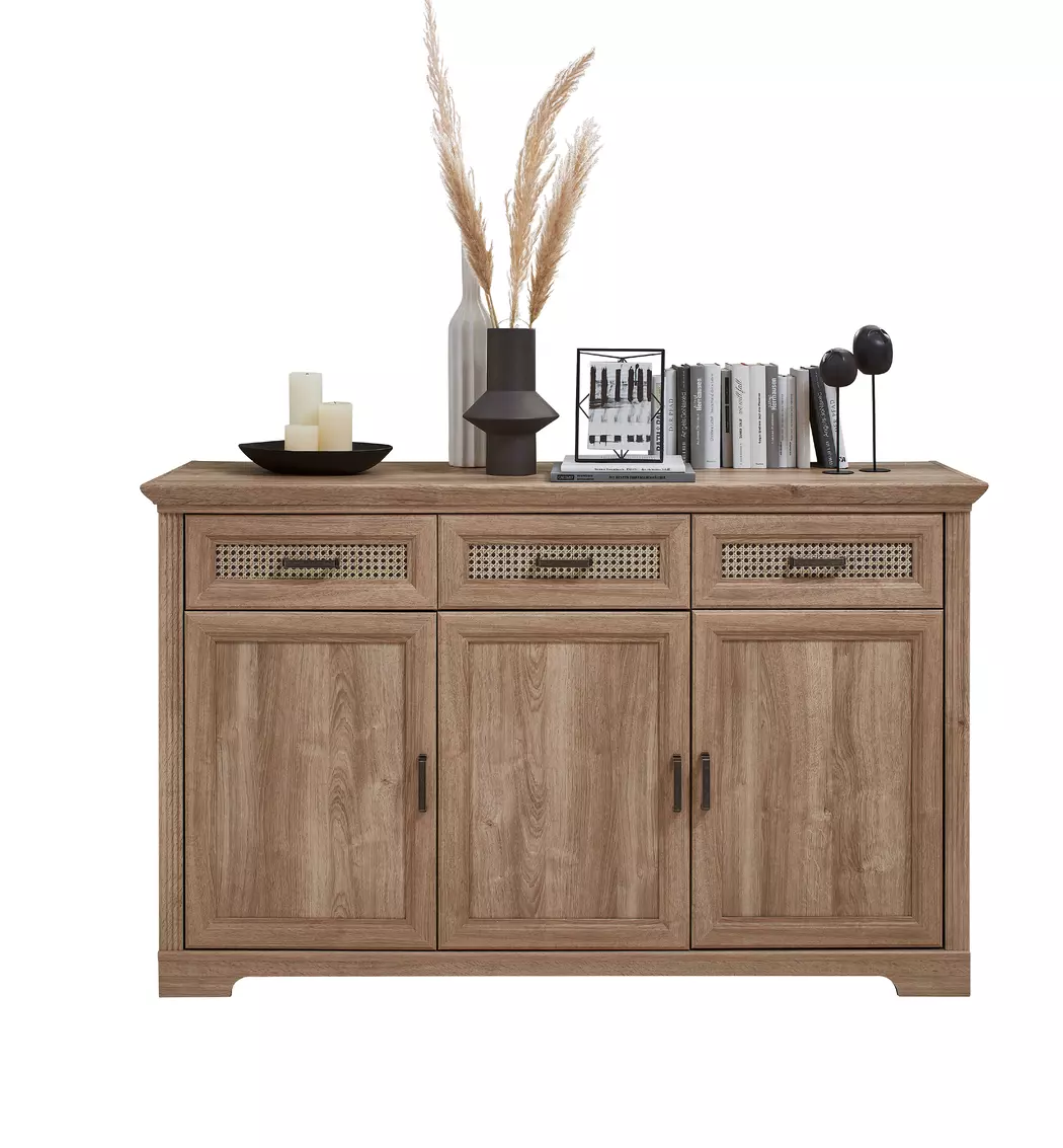 Sideboard Vienna