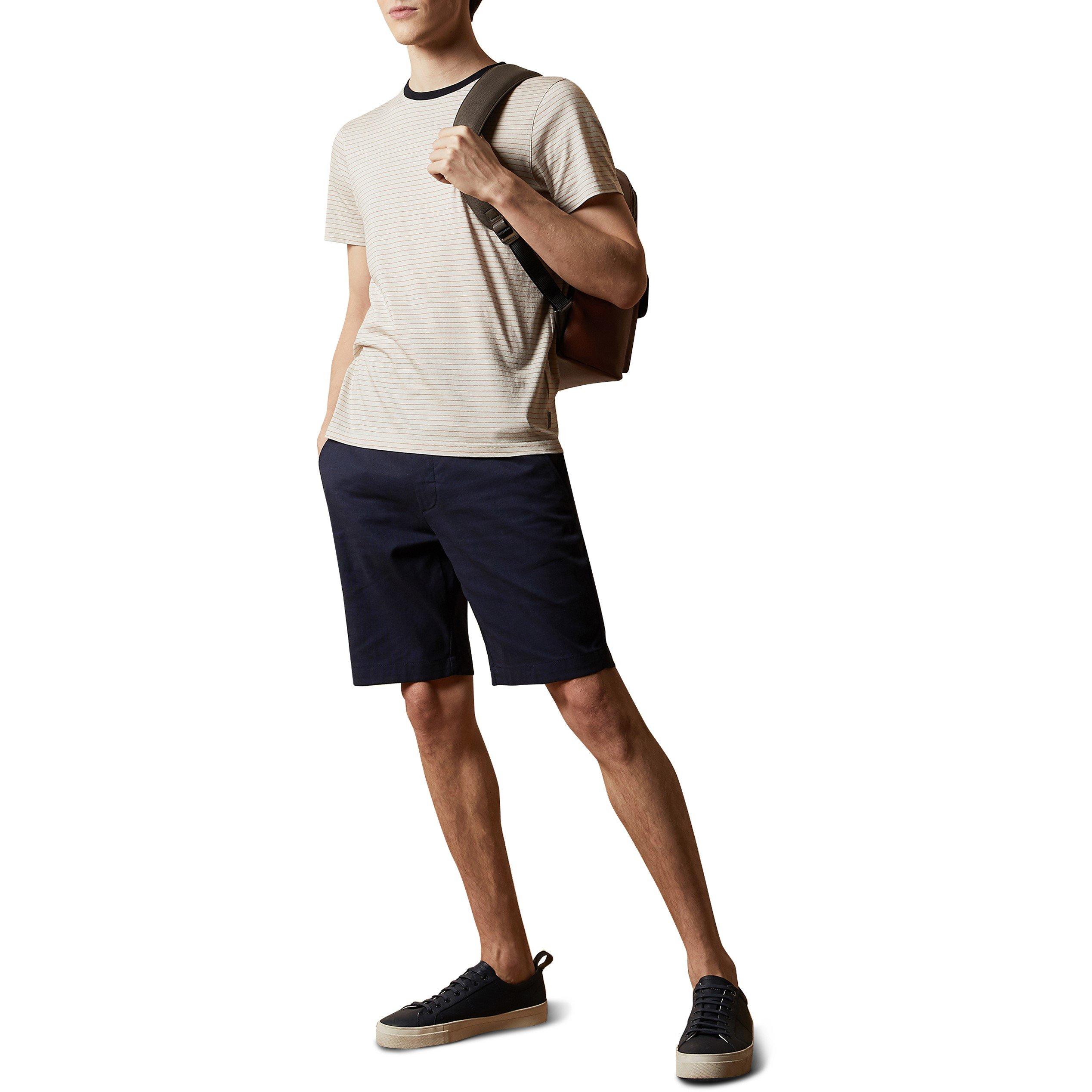 Ted Baker Corto Shorts