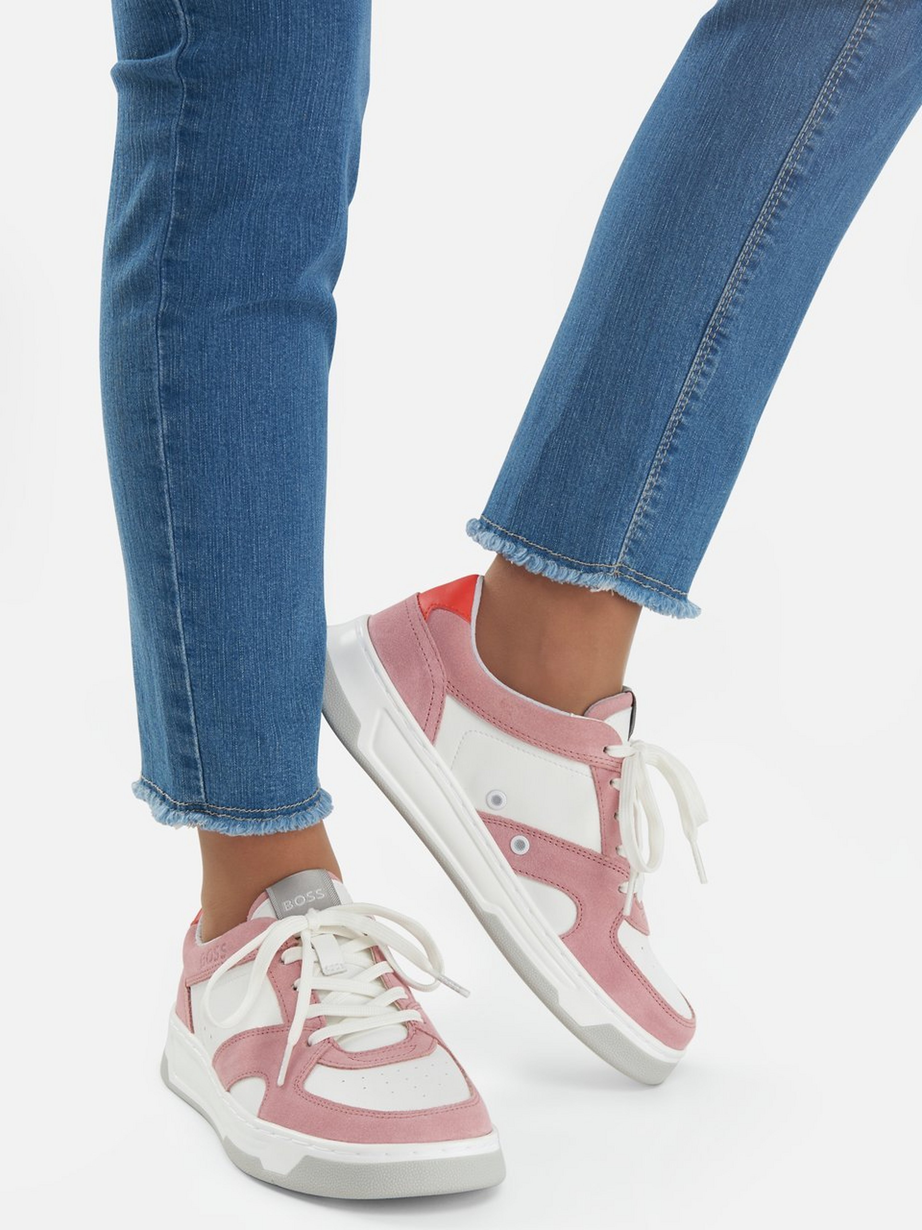 Sneaker Baltimore