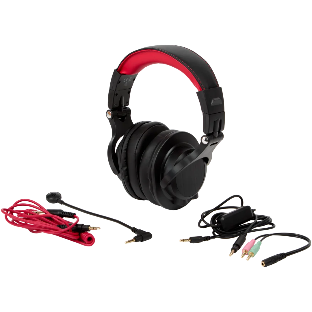 Roseland studio-koptelefoon Over-ear