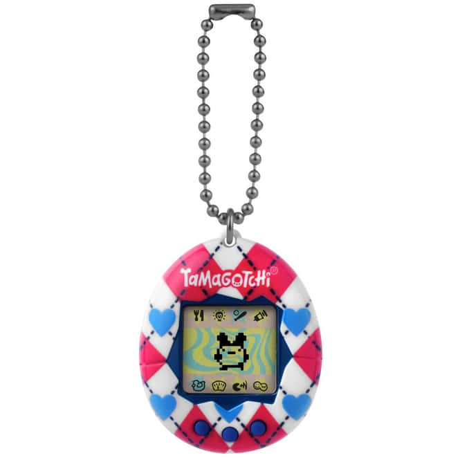 Tamagochi - Original