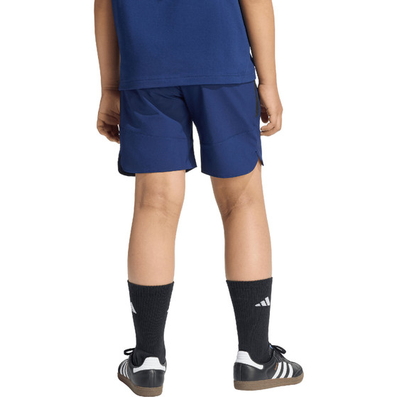 adidas Tiro Travel Set Kids