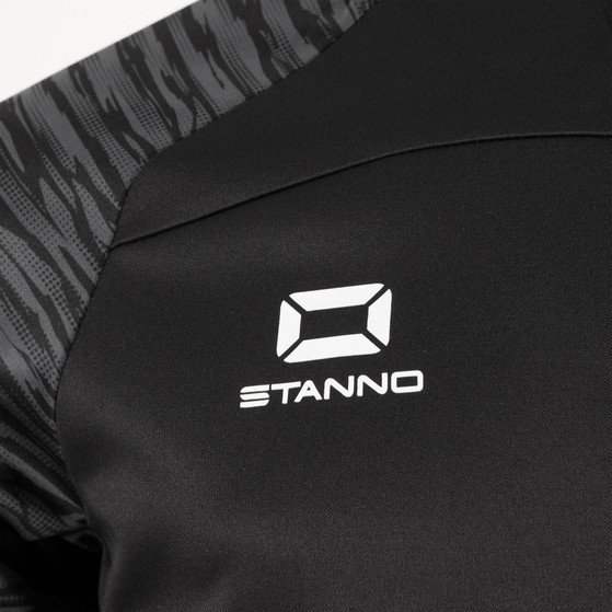 Stanno Bolt Training Top