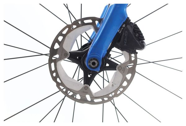 Produit reconditionné · Trek Crockett 5 / Vélo de gravel / Trek | Bon état