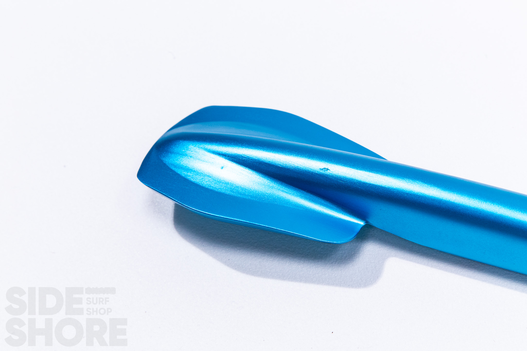 F.one Fuselage Alu 74 cm #52 74 surf