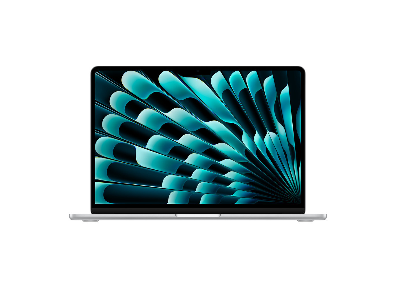MACBOOK AIR APPLE (13\