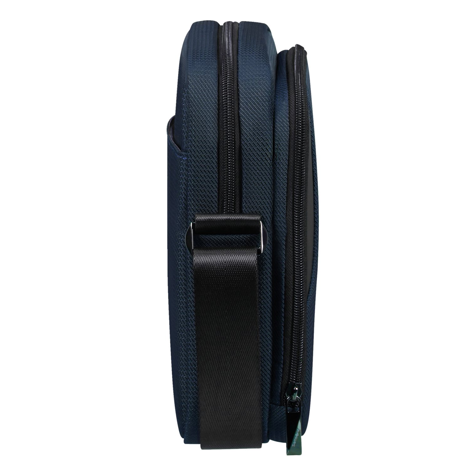 Samsonite XBR 2.0 Crossover M 9.7