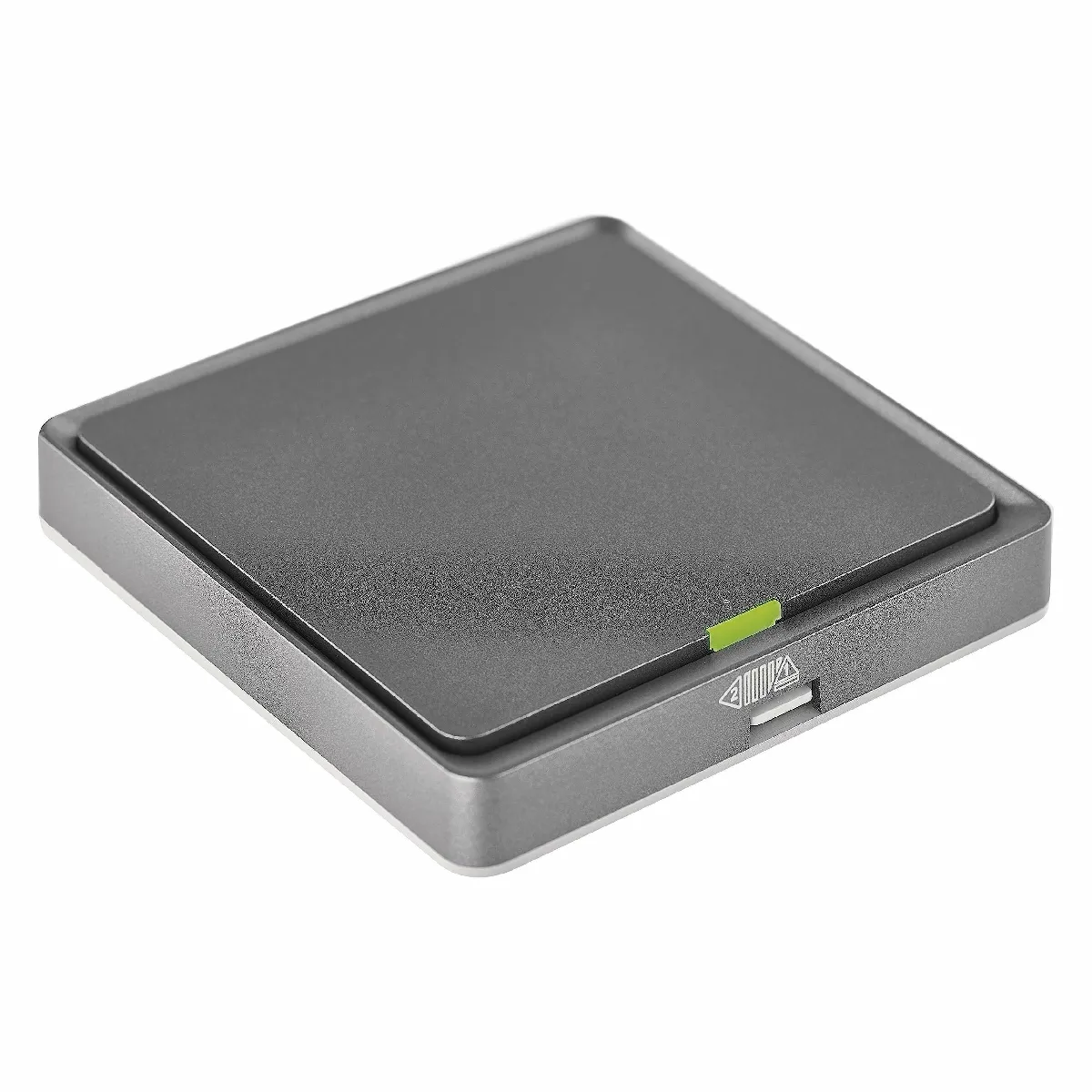 EMOS GoSmart Interrupteur