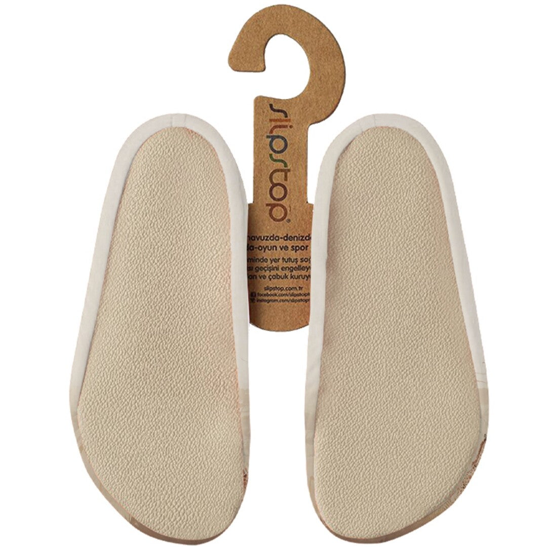 Slipstop shoes - shiva - maat 18-20