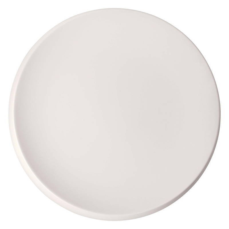 Villeroy & Boch Gourmetteller NEW MOON