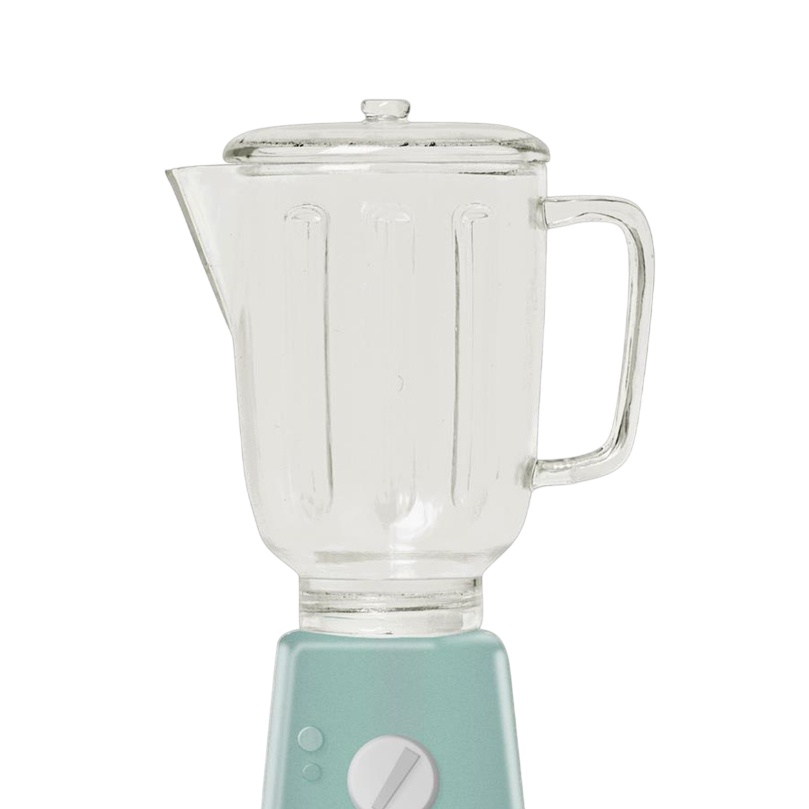 Maileg Mixer mint für Puppenhaus