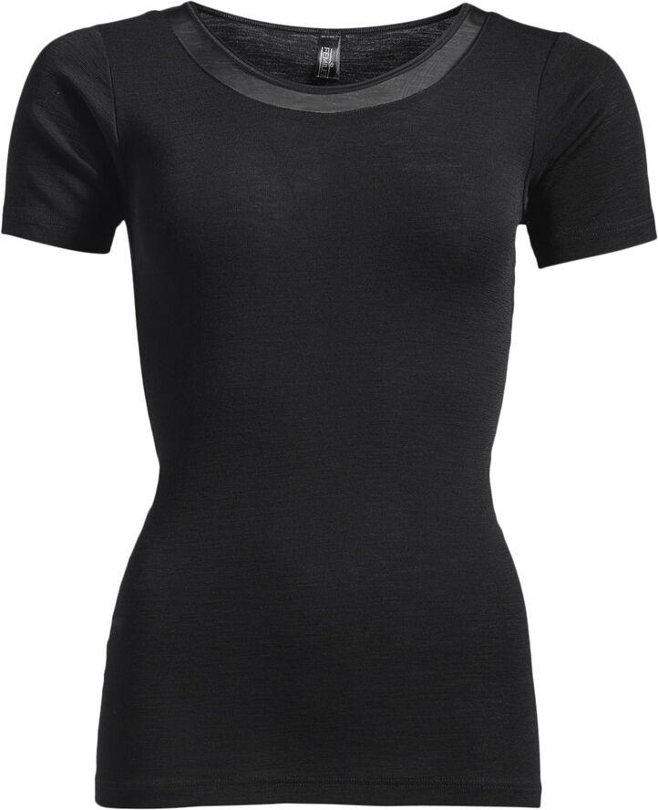 Femilet Juliana T-shirt 011
