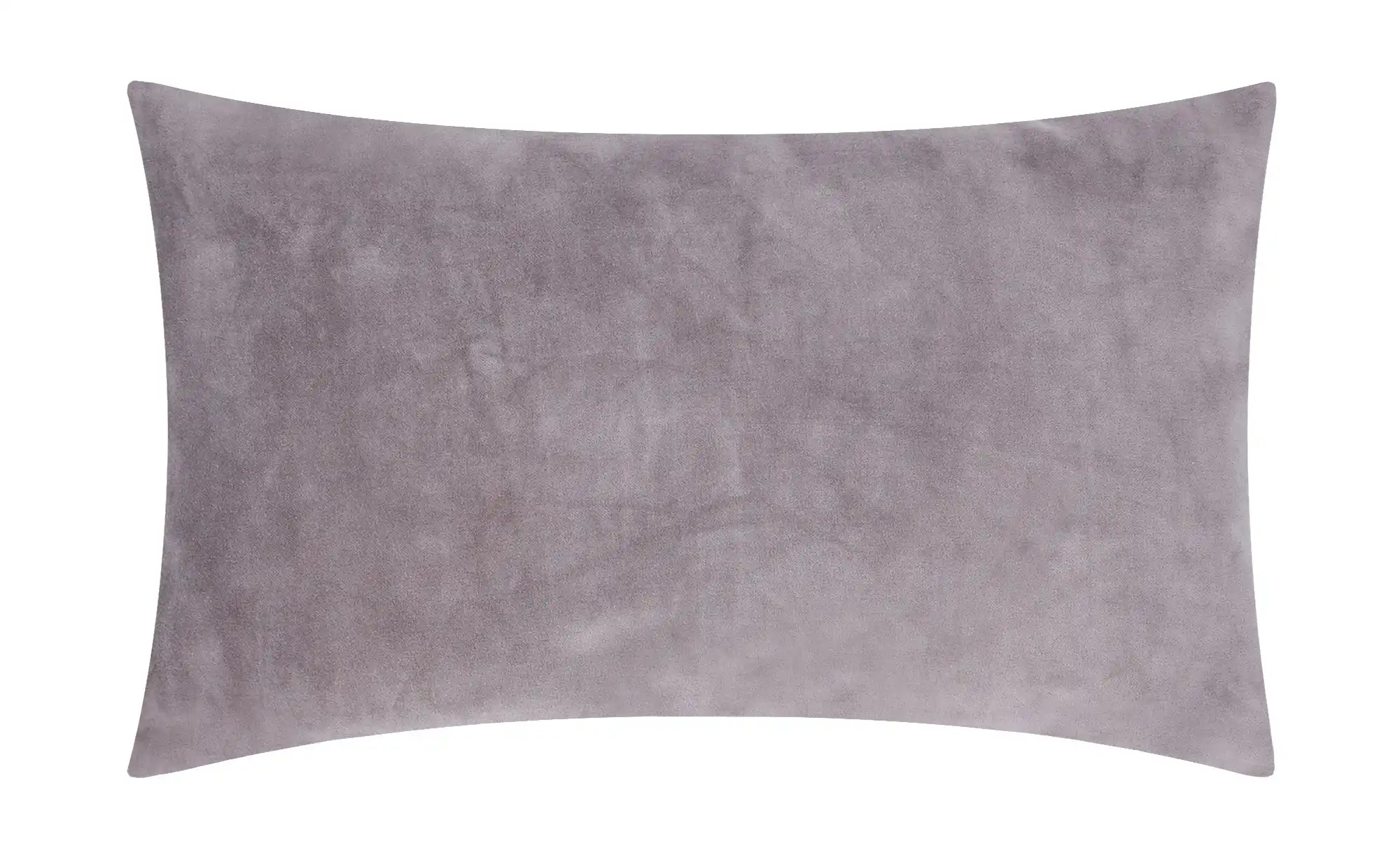 Gray & Jones Kissen Tierra Fuego
